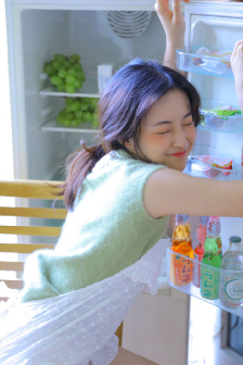 男生女生看片视频免费的